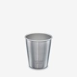 10oz Steel Cup