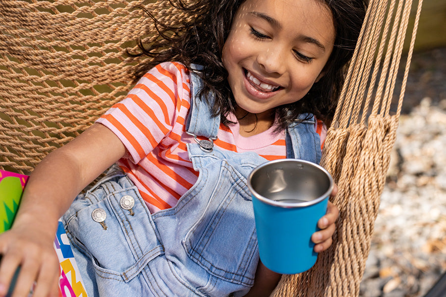 10 oz Cup - 4 Pack 10 oz Cup - 4 Pack