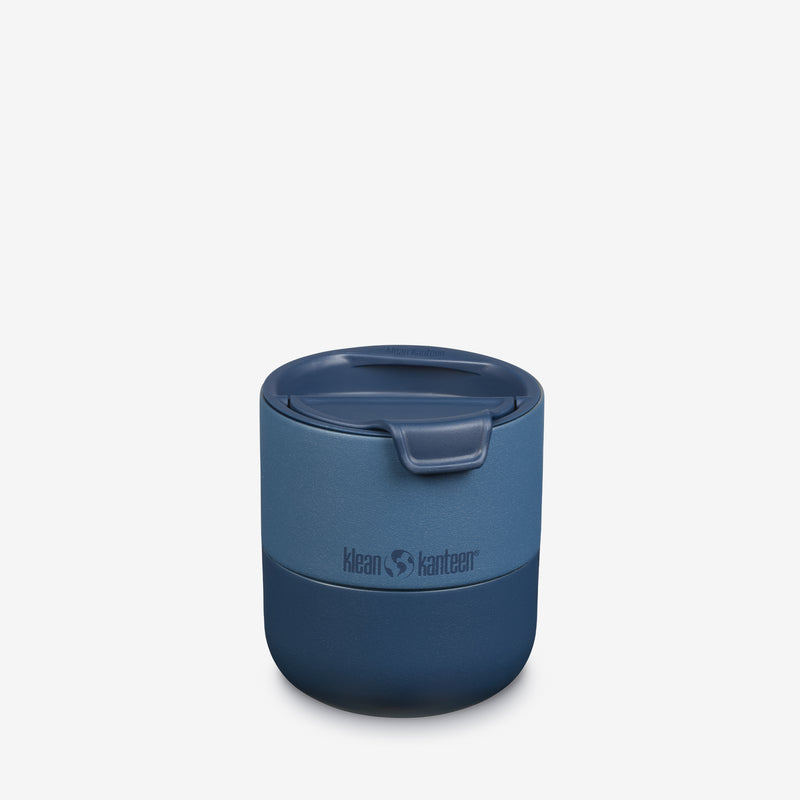 10oz Lowball Tumbler - Stellar