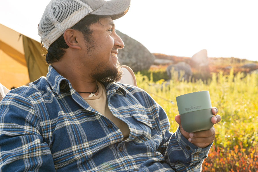 10 oz Rise Lowball Tumbler 10 oz Rise Lowball Tumbler