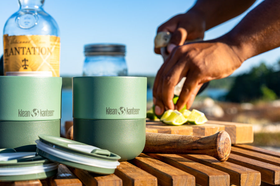 10 oz Rise Lowball Tumbler 10 oz Rise Lowball Tumbler