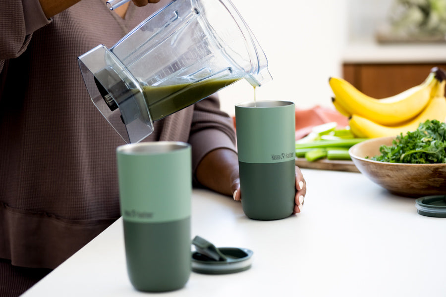 16 oz Rise Tumbler 16 oz Rise Tumbler