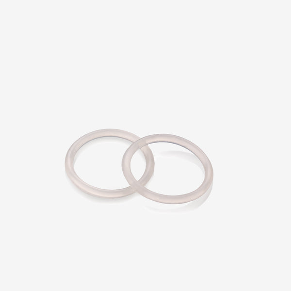 Klean Classic Caps Maintenance Kit - Replacement Gaskets