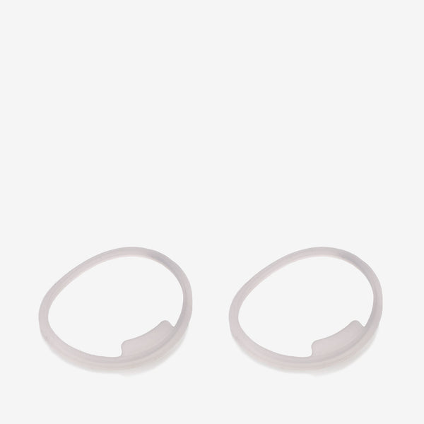 Maintenance Kit and Silicone Gasket O-Rings for Klean Kanteen Wide Caps