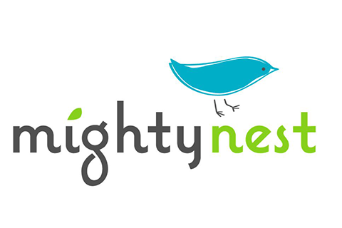 The Mighty Nest