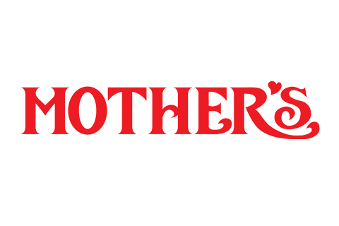 Mothers Markets