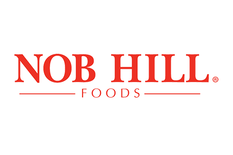 Nob Hill Foods