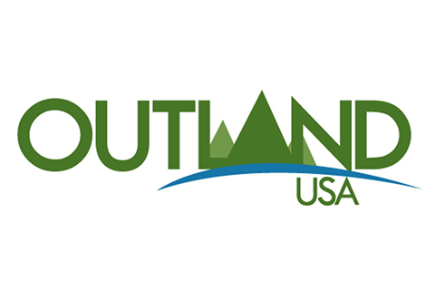 Outland USA