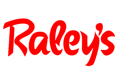 Raleys