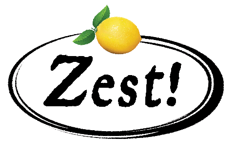 Zest