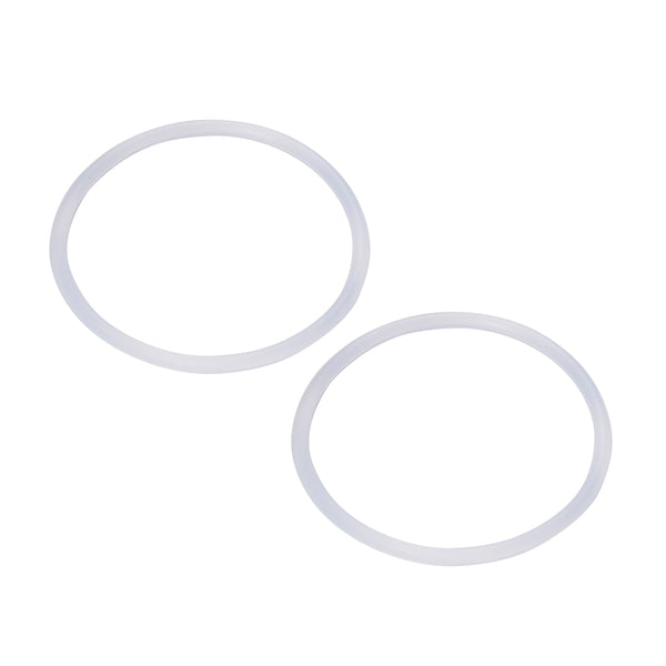 TKWide Gasket Kit - Two O-Rings