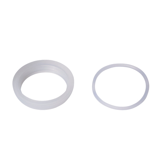 TKWide Loop Cap Kit